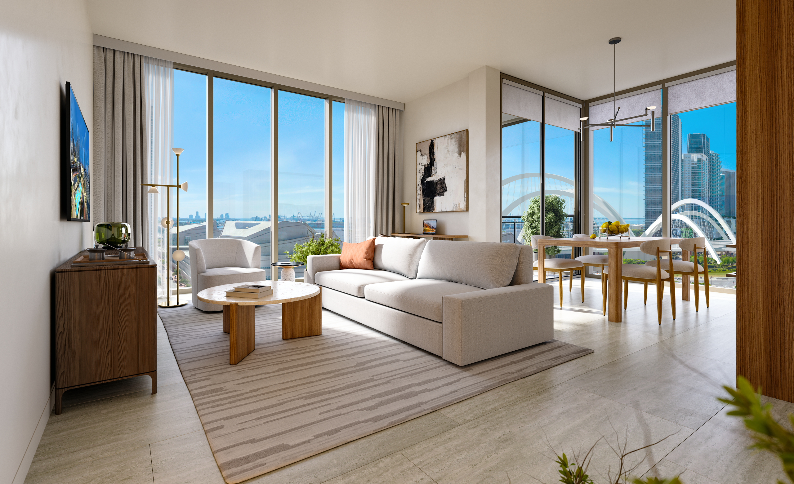 14 ROC Miami gallery image 2