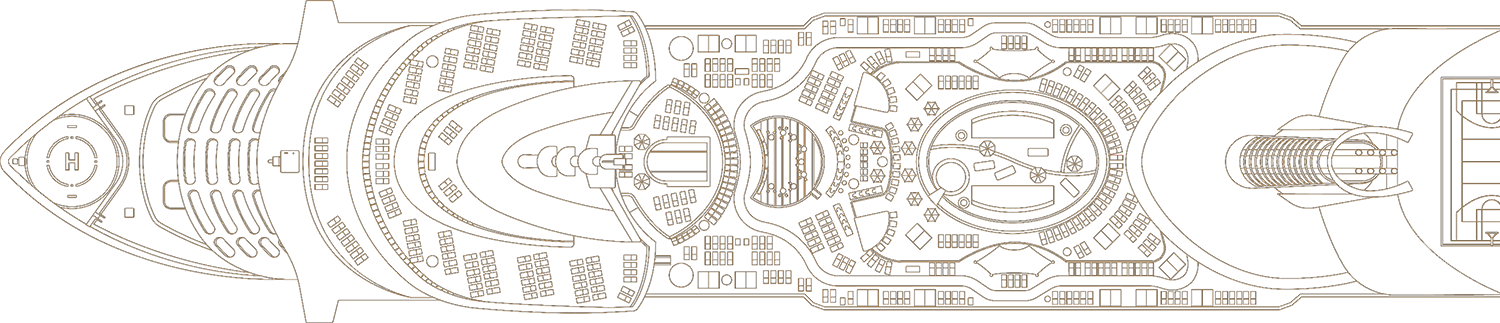 ship-outline